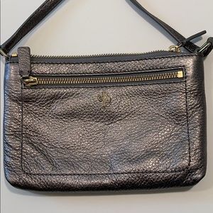 Cole Haan Crossbody bag